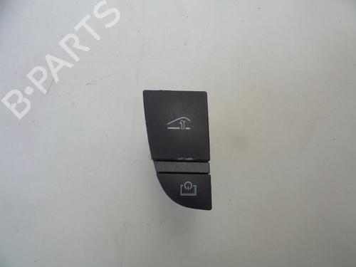 Spak kontakt AUDI A6 C6 (4F2) 2.0 TDI (140 hp) 22488750