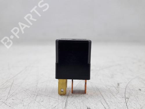 Elektronisk sensor MAZDA 6 Estate (GJ, GL) 2.2 D (150 hp) 22506926