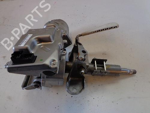 Used Steering column FIAT 500 (312_) 1.2 (312AXA1A) (69 hp) 22468137
