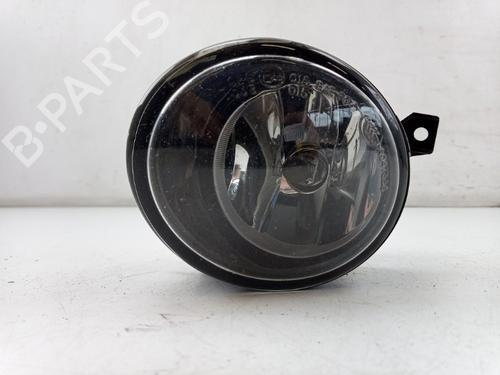 Used Left front fog light Left front fog light 37702078 37702078