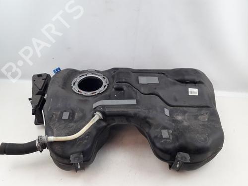 Used Fuel tank MERCEDES-BENZ A-CLASS (W177) A 250 (177.046) (224 hp) 22497519