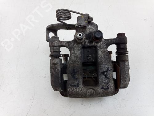 BP29925389M107 main image