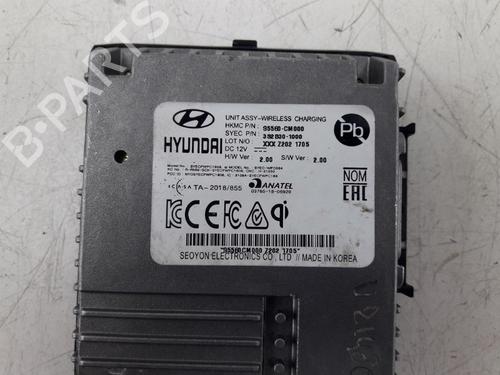 Other HYUNDAI KONA (OS, OSE, OSI) EV | BP22502843O1 