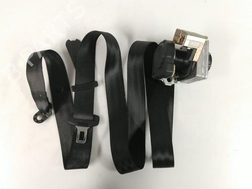 Sikkerhetsbelte bak venstre VW PASSAT B5 (3B2) 1.6 (101 hp) 22463466
