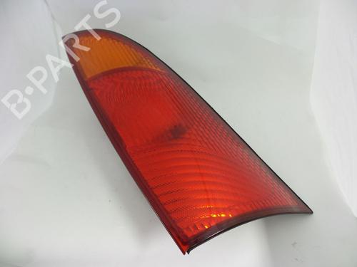 Venstre Baklys FORD FOCUS I (DAW, DBW) 1.8 Turbo DI / TDDi (90 hp) 30837336