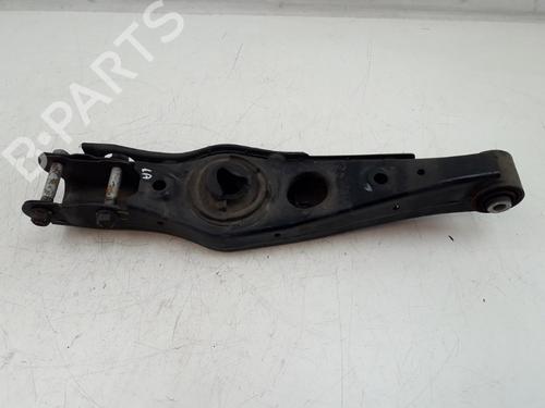 Used Left rear suspension arm HYUNDAI TUCSON (TL, TLE) 1.6 T-GDi (177 hp) 22505958