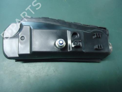 Other PEUGEOT 308 SW I (4E_, 4H_) 1.6 HDi | BP22471602O1