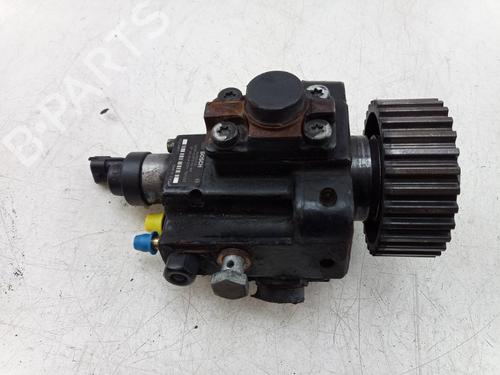 Used Injection pump Injection pump FIAT DUCATO Platform/Chassis (250_) 130 Multijet 2,3 D (131 hp) 40263924 40263924