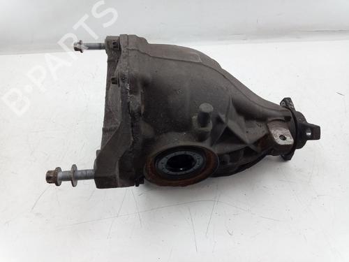 Rear differential MERCEDES-BENZ E-CLASS (W212) E 220 CDI / BlueTEC (212.001, 212.002) | BP22495072M24 