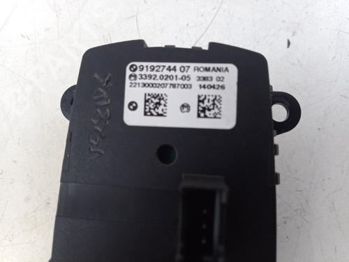 Headlight switch BMW 5 Touring (F11) 520 d | BP26646582I24 - Image 3