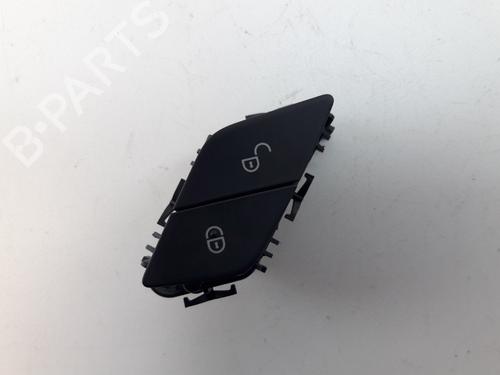 Used Switch Switch 22513726 22513726