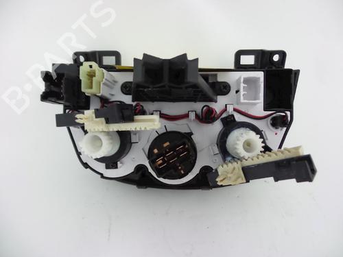 Climate control CHEVROLET MATIZ (M200, M250) 1.0 | BP22460815I5 