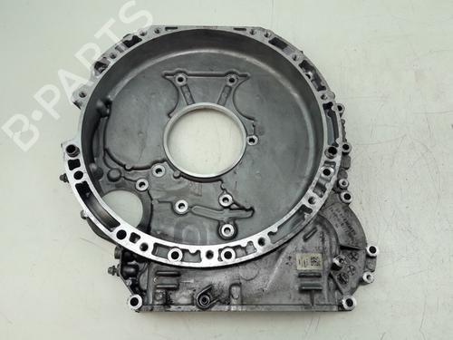 Used Timing cover Timing cover 22505452 22505452