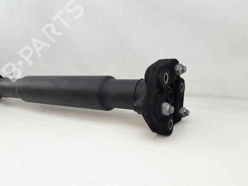 Driveshaft BMW 3 (F30, F80) 320 i | BP22503767M37 