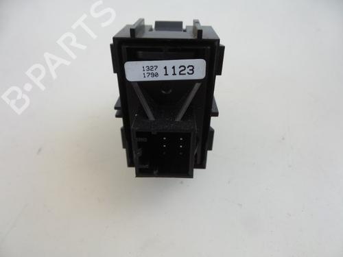 Switch OPEL MERIVA B MPV (S10) 1.7 CDTI (75) | BP22484173I30 