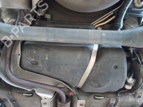 Bensintank SKODA FABIA I (6Y2) 1.2 (64 hp) 22505833