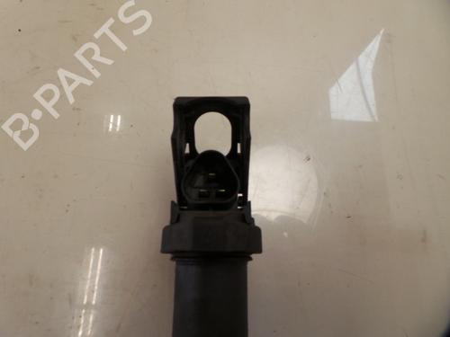 Tændspole CITROËN C3 II (SC_) 1.6 VTi 120 | BP22480225M94 