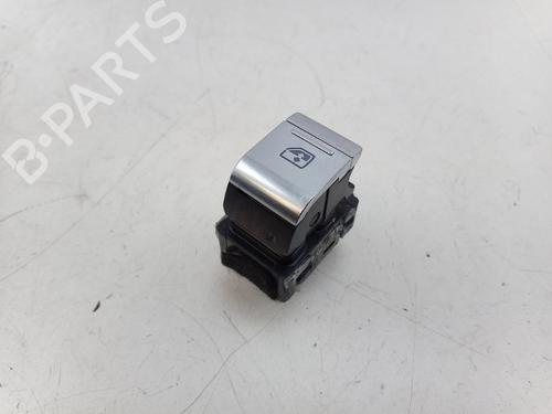 Used Switch AUDI E-TRON (GEN) 55 quattro (408 hp) 27577709