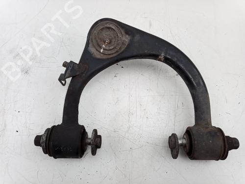 Querlenker links vorne TOYOTA LAND CRUISER 100 (_J1_) 4.2 TD (HDJ100_, HDJ100) | BP22494226M12 