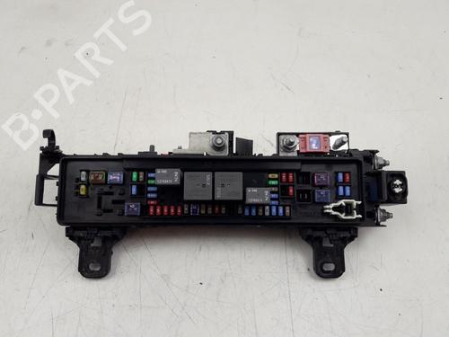 Fuse box TESLA MODEL S (5YJS) 70 | BP22500439E1 