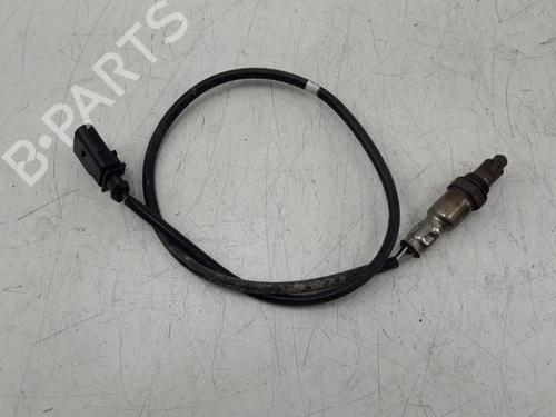 Sensor electrónico AUDI A3 Limousine (8VS, 8VM) 35 TFSI (150 hp) 22501185