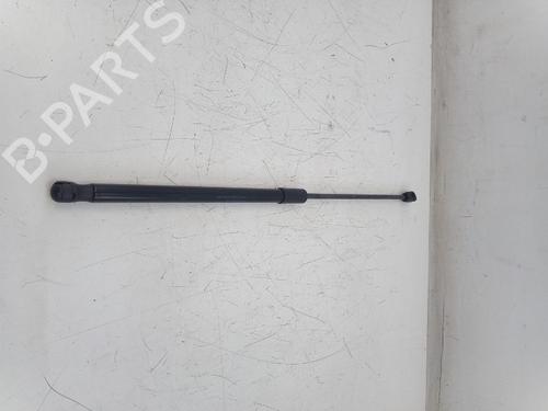 Used Tailgate lift support SKODA FABIA III Estate (NJ5) 1.0 TSI (95 hp) 22495836