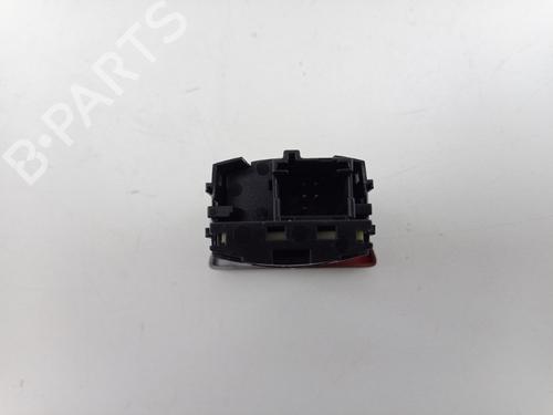 Warning switch BMW 5 (G30, F90) M 550 d xDrive | BP24375323I22 - Image 5