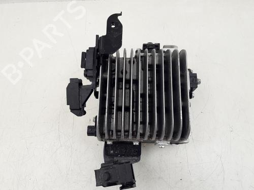 Module électronique MAZDA CX-30 (DM) e-SKYACTIV-X M Hybrid | BP22502975M83 
