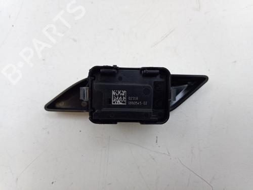 Switch BMW 5 (G30, F90) 540 i | BP29341526I30 