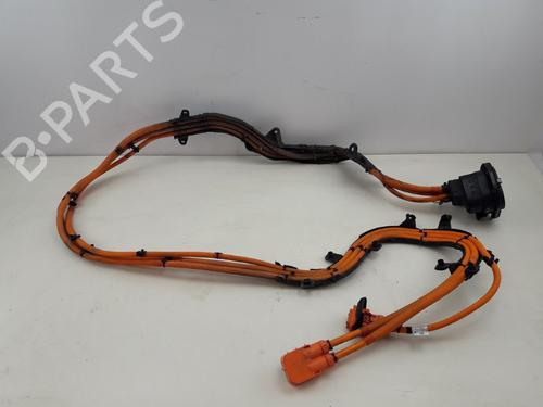 Used Other MINI MINI (F56) Cooper SE / Electric (184 hp) 23053410