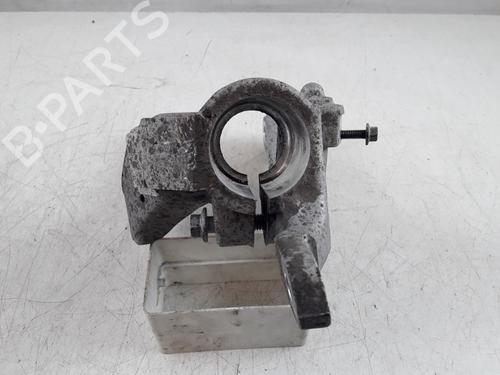 Support VOLVO V90 II Estate (235) T5 | BP22508820C155 
