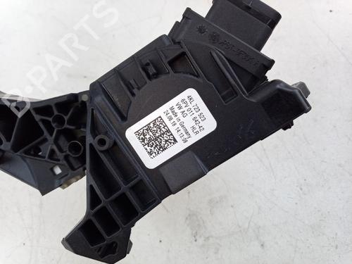 Pedal AUDI E-TRON (GEN) 55 quattro | BP27238686I4 - Image 2