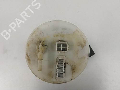 Fuel pump OPEL AGILA B (H08) 1.0 (F68) | BP22464372M76 