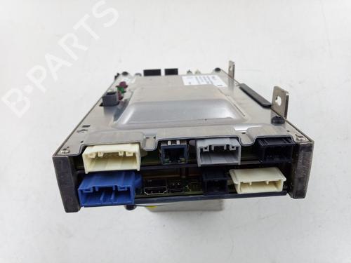 Electronic module TESLA MODEL 3 (5YJ3) EV AWD | BP23024787M83 