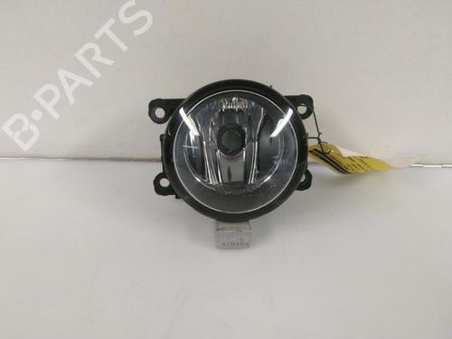Used Right front fog light SUZUKI GRAND VITARA II (JT, TE, TD) 2.0 All-wheel Drive (TD54V, JB420) (140 hp) 22459914