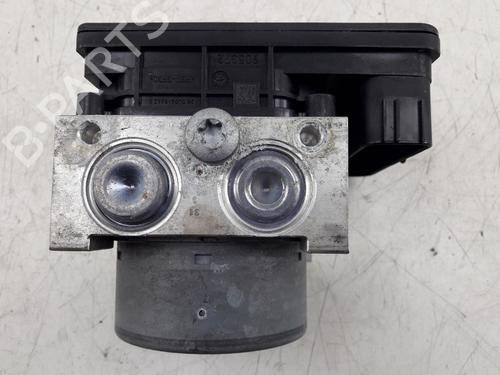 Abs pomp MERCEDES-BENZ C-CLASS T-Model (S205) C 180 (205.240) | BP22507028M43 