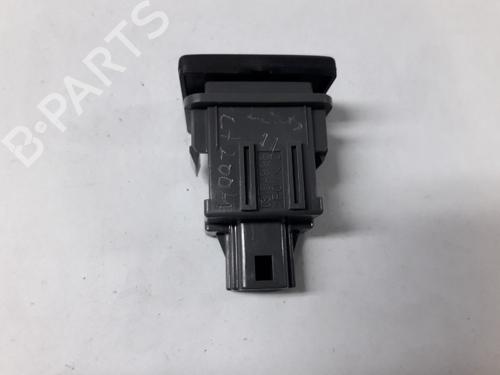 Switch LEXUS CT (ZWA10_) 200h (ZWA10_, ZWA10R) | BP22507746I30 