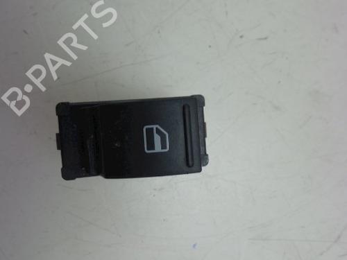 Used Switch SEAT Mii (KF1, KE1) 1.0 (60 hp) 22490693