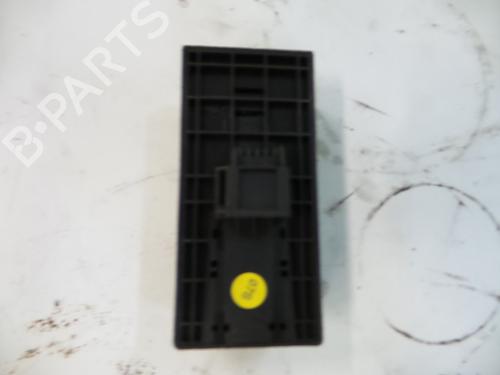 Switch AUDI A4 B8 (8K2) 2.0 TDI | BP22472637I30 