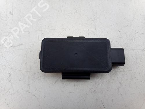 Electronic module HYUNDAI SANTA FE V (MX5) 1.6 T-GDI PHEV HTRAC | BP32999102M83 - Image 2