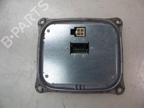 Used Electronic module AUDI A4 B8 Avant (8K5) 2.0 TDI (170 hp) 22476928