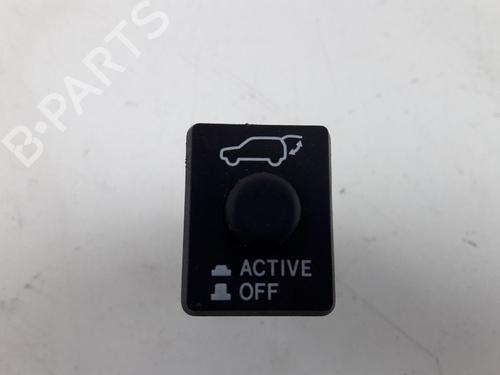 Used Switch Switch 22512674 22512674
