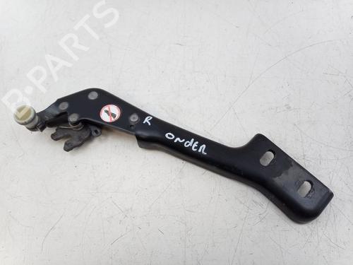 Used Hinge/Door check strap FORD TRANSIT CUSTOM V362 Van (FY, FZ) 2.0 EcoBlue (130 hp) 32871526