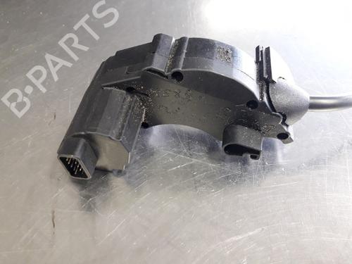 Switch MERCEDES-BENZ E-CLASS (W211) E 240 (211.061) | BP22495607I30 