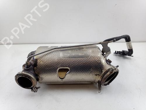 Used Catalyst Catalyst 22513944 22513944