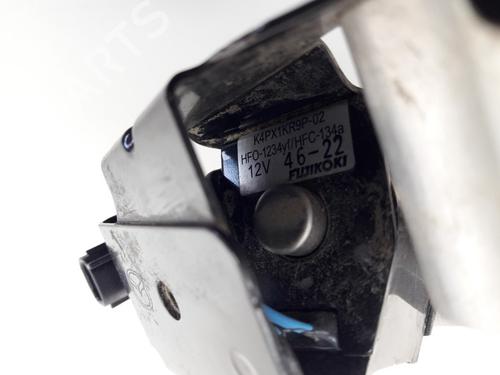 Other MAZDA CX-60 (KH_) e-SKYACTIV PHEV (KH0H) | BP22510613O1 