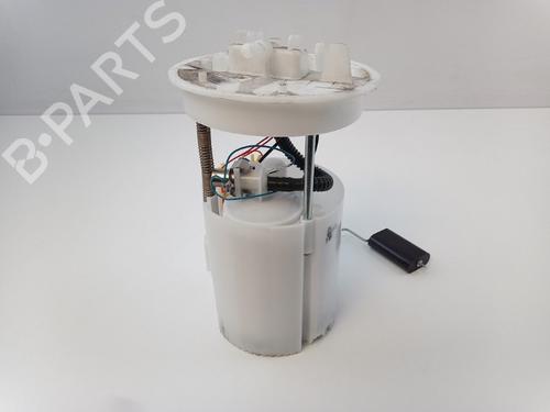 Used Fuel pump VOLVO V40 Hatchback (525) T3 GTDi (150 hp) 22492288