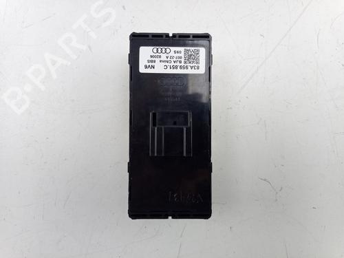 Switch AUDI A3 Limousine (8YS, 8YM) 30 TFSI Mild Hybrid | BP22791191I30 