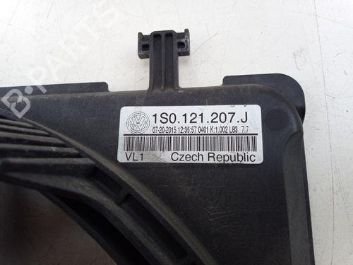 Other VW UP! (121, 122, BL1, BL2, BL3, 123) 1.0 | BP36088976O1 - Image 2