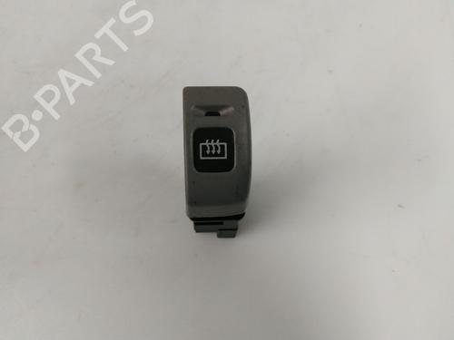 Used Switch NISSAN MICRA II (K11) 1.0 i 16V (K11) (60 hp) 22514890